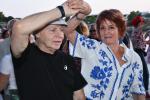 2025 07 12 Alfortville 048